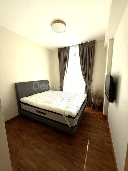 Common Room (Condo) for Rent in  The Lakeshore - Image 1