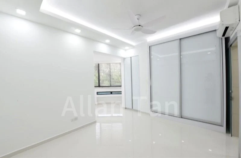 3 Bed Condo for Rent in  Hawaii Tower - Image 16