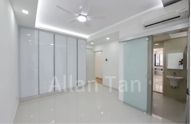 3 Bed Condo for Rent in  Hawaii Tower - Image 15