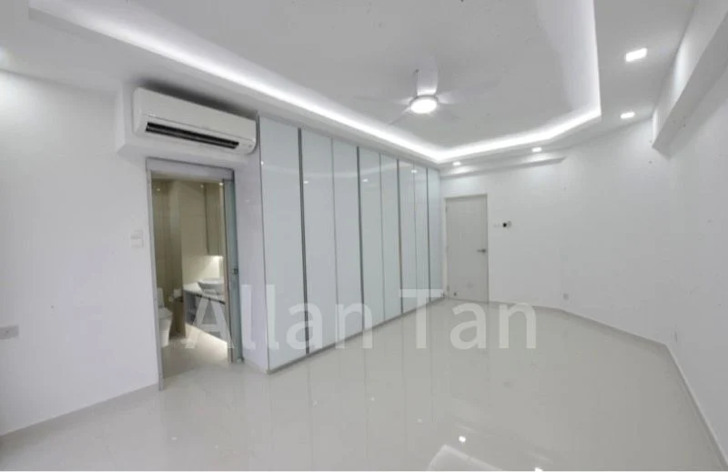 3 Bed Condo for Rent in  Hawaii Tower - Image 12