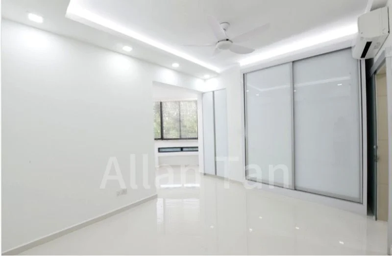 3 Bed Condo for Rent in  Hawaii Tower - Image 14