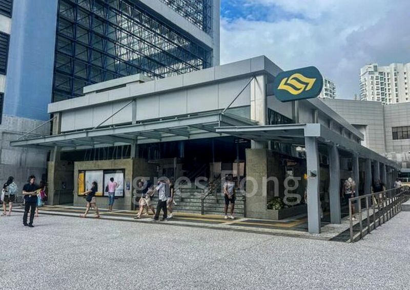 Other Retail for Sale: Roxy Square Shopping Centre - Image 3