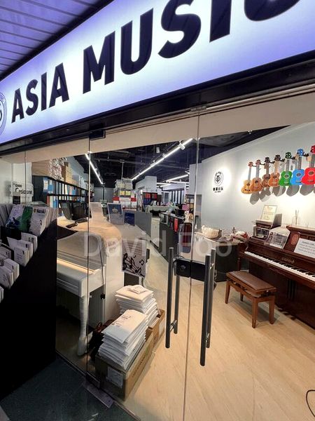 Other Retail for Sale: Sim Lim Square - Image 4