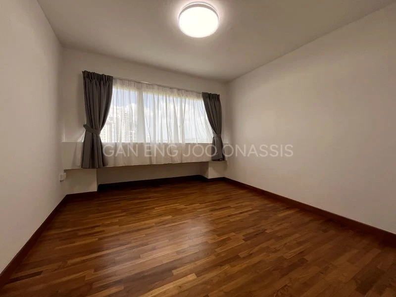 2 Bed Condo for Rent in  Chancery Court - Image 7