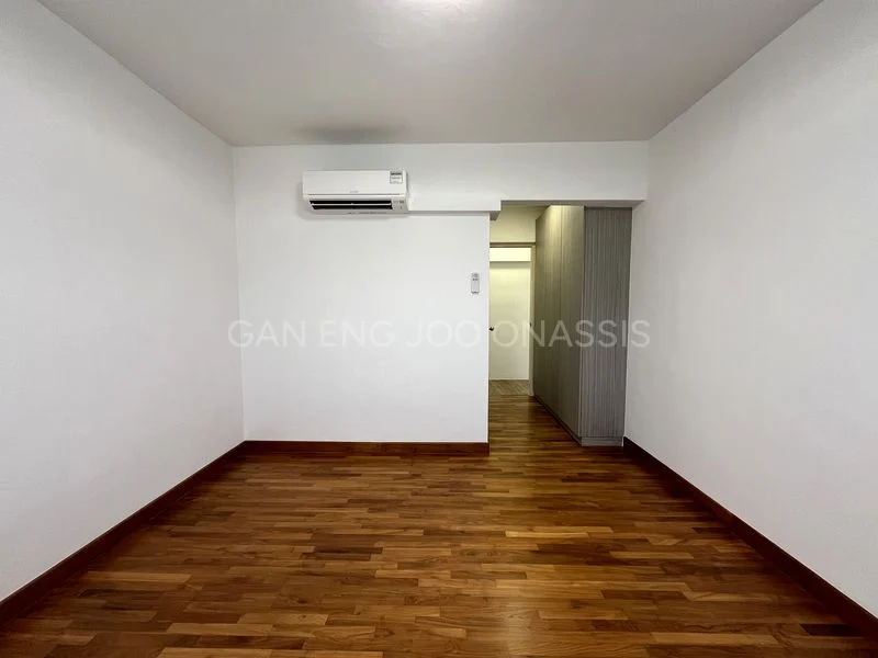 2 Bed Condo for Rent in  Chancery Court - Image 6