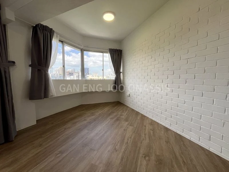 2 Bed Condo for Rent in  Chancery Court - Image 3