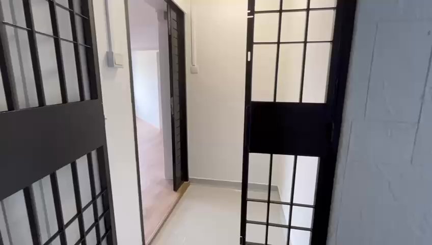 2 Bed Condo for Rent in  Chancery Court - Image 14