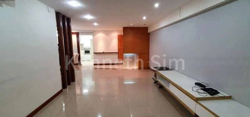Premium HDB for Rent in  647 Punggol Central - Image 2
