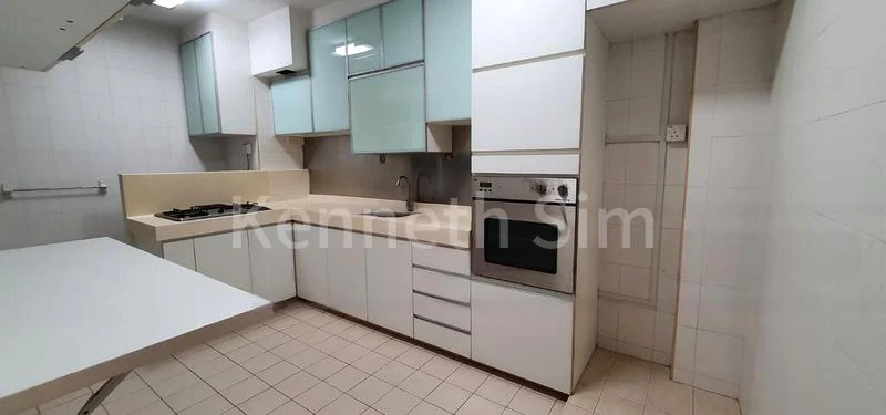 Premium HDB for Rent in  647 Punggol Central - Image 7