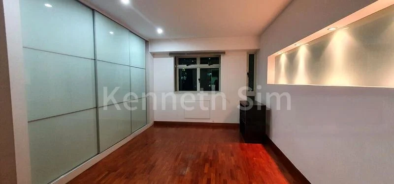 Premium HDB for Rent in  647 Punggol Central - Image 4