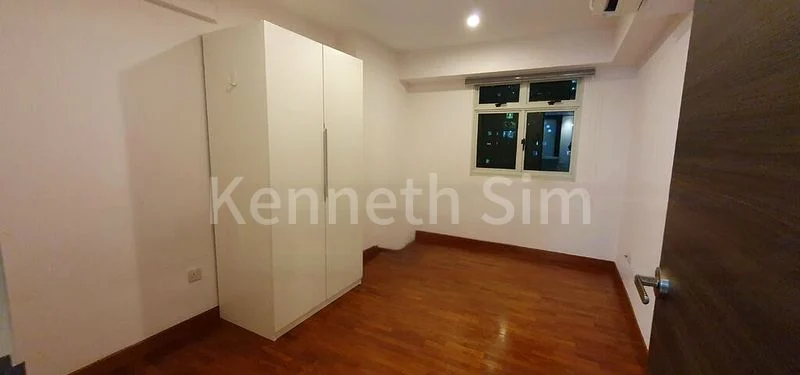 Premium HDB for Rent in  647 Punggol Central - Image 5