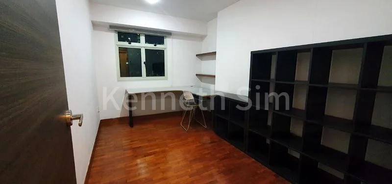 Premium HDB for Rent in  647 Punggol Central - Image 6