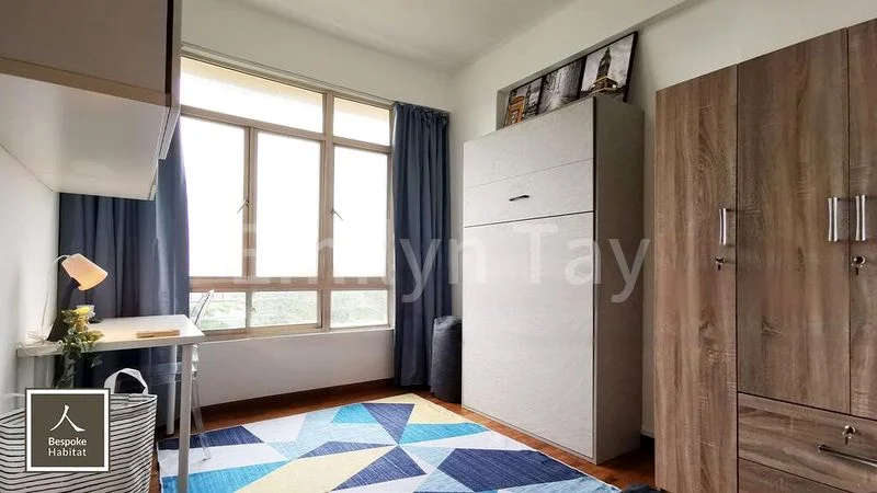 Room (Condo) for Rent in  Northvale - Image 6