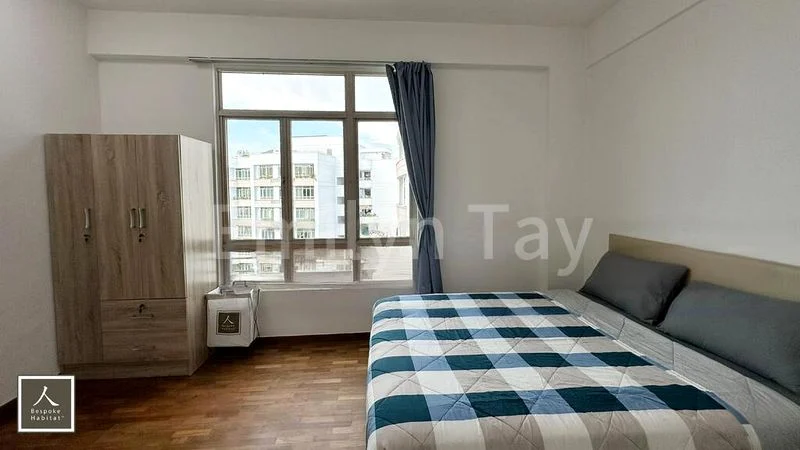 Room (Condo) for Rent in  Northvale - Image 15