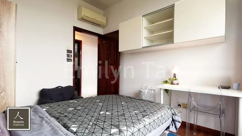 Room (Condo) for Rent in  Northvale - Image 5