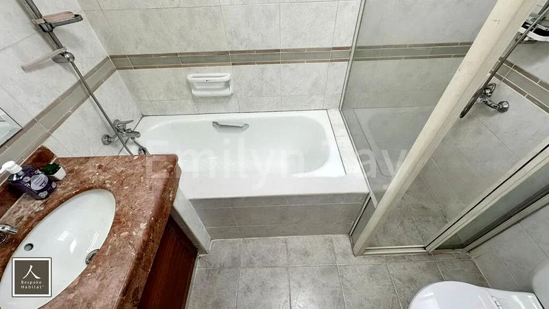 Room (Condo) for Rent in  Northvale - Image 4