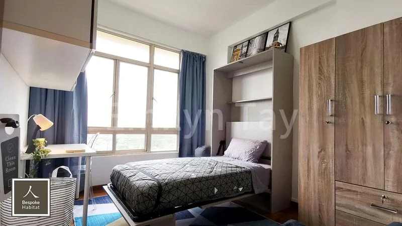 Room (Condo) for Rent in  Northvale - Image 13