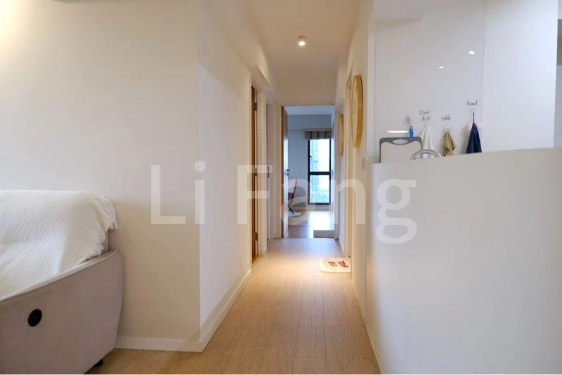 3 Room HDB for Sale in 92 Dawson Road - Image 8