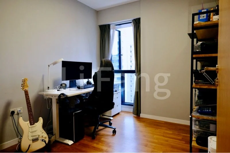 3 Room HDB for Sale in 92 Dawson Road - Image 6
