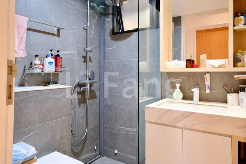 3 Room HDB for Sale in 92 Dawson Road - Image 11