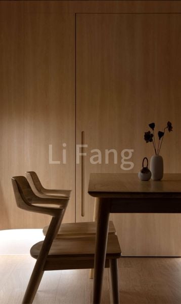 3 Room HDB for Sale in 92 Dawson Road - Image 15