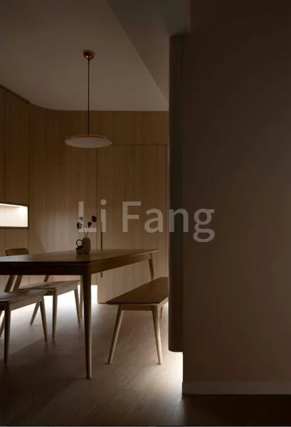 3 Room HDB for Sale in 92 Dawson Road - Image 16