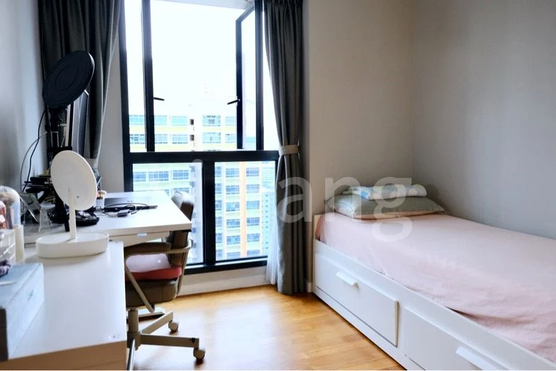 3 Room HDB for Sale in 92 Dawson Road - Image 5