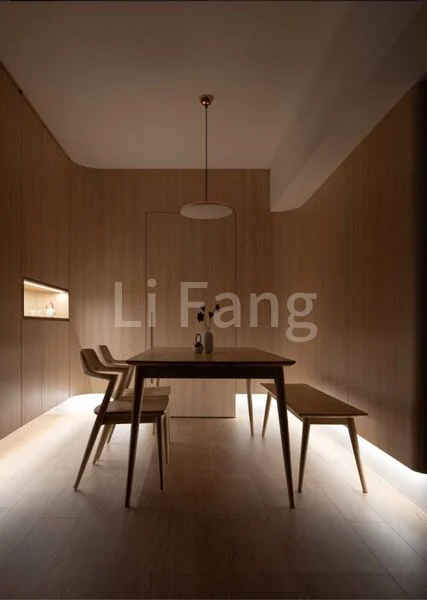 3 Room HDB for Sale in 92 Dawson Road - Image 12