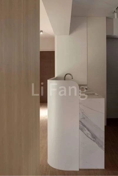 3 Room HDB for Sale in 92 Dawson Road - Image 13