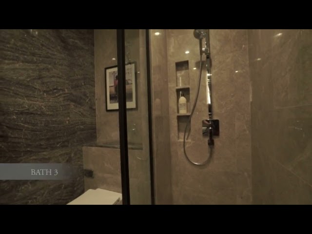 2 Bed Condo for Sale in Boulevard 88 - Image 10