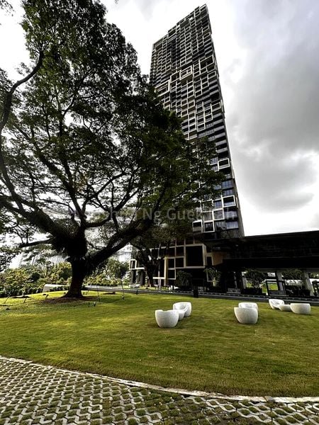 1 Bed Condo for Rent in  Irwell Hill Residences - Image 6