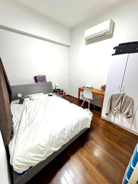 Common Room (Condo) for Rent in  Grandlink Square - Image 4