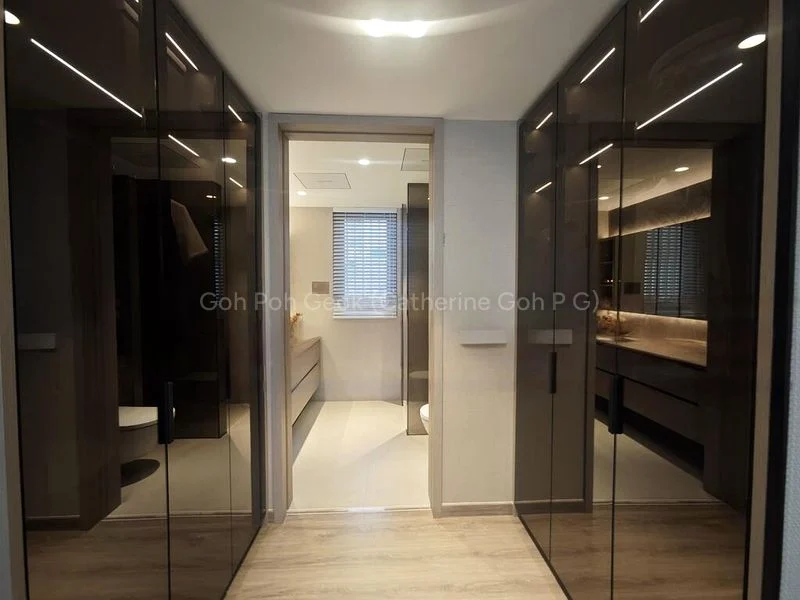 5 Bed Condo for Sale in  Nava Grove - Image 7