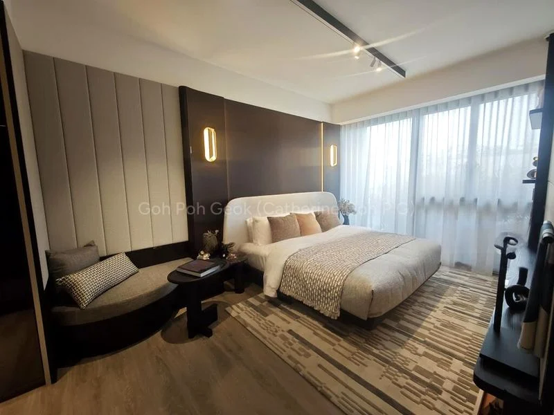 5 Bed Condo for Sale in  Nava Grove - Image 8