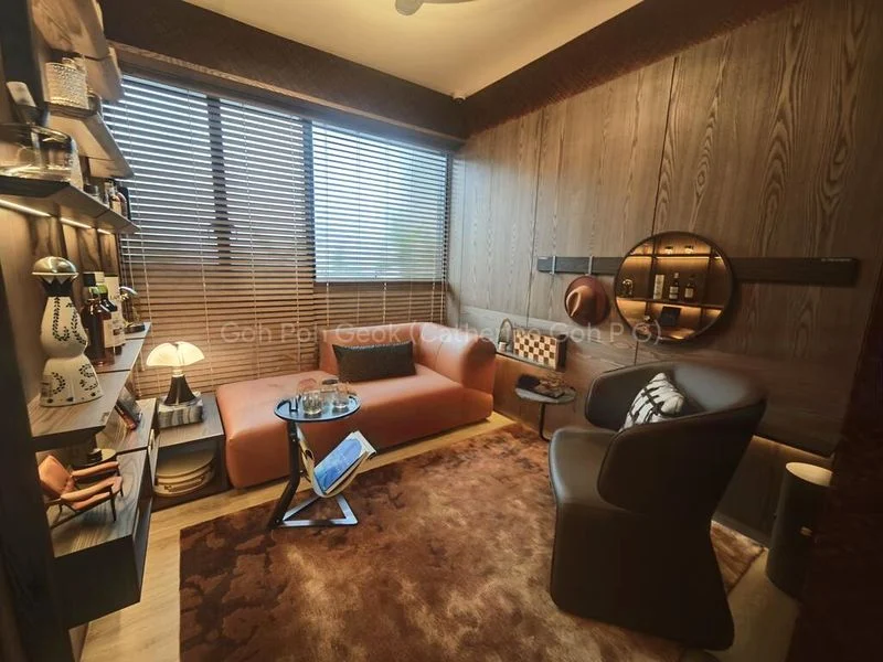 5 Bed Condo for Sale in  Nava Grove - Image 6