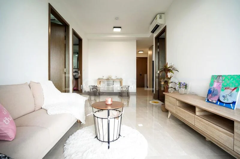 2 Bed Condo for Sale in  Normanton Park - Image 9