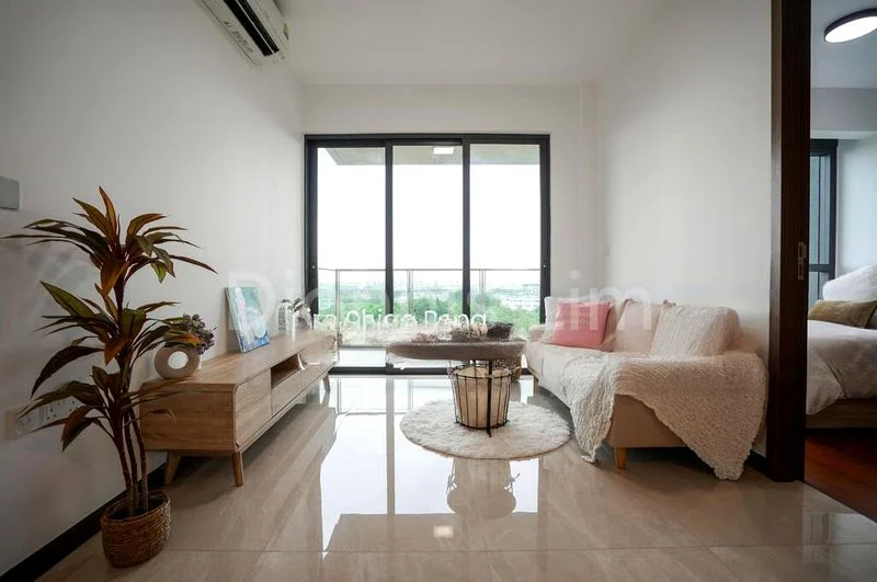 2 Bed Condo for Sale in  Normanton Park - Image 10