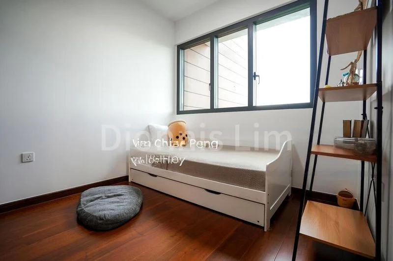 2 Bed Condo for Sale in  Normanton Park - Image 3
