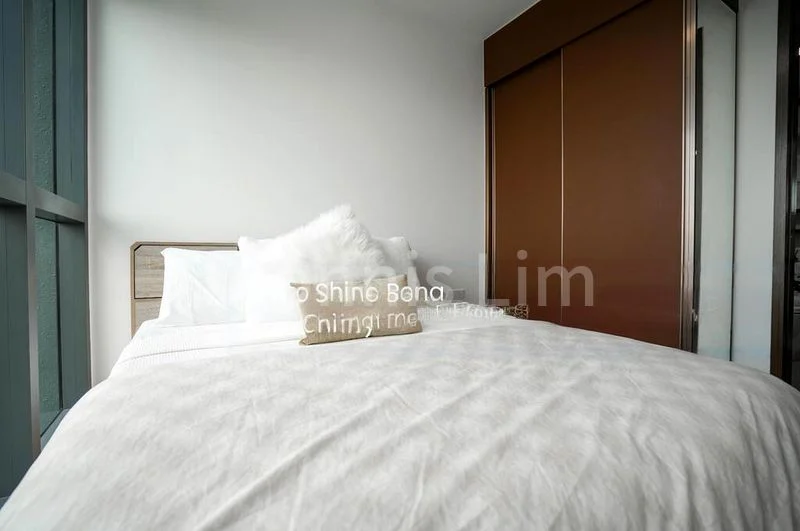 2 Bed Condo for Sale in  Normanton Park - Image 4