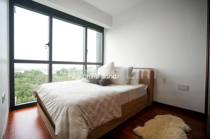 2 Bed Condo for Sale in  Normanton Park - Image 5