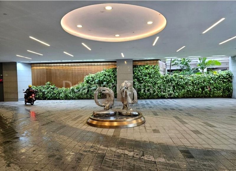 Other Retail for Sale: VISIONCREST ORCHARD COMMERCIAL - Image 1