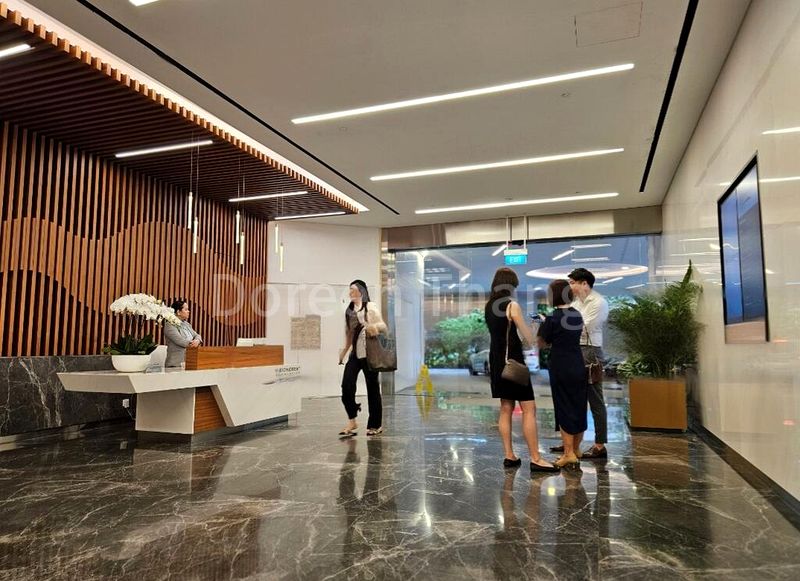 Other Retail for Sale: VISIONCREST ORCHARD COMMERCIAL - Image 2