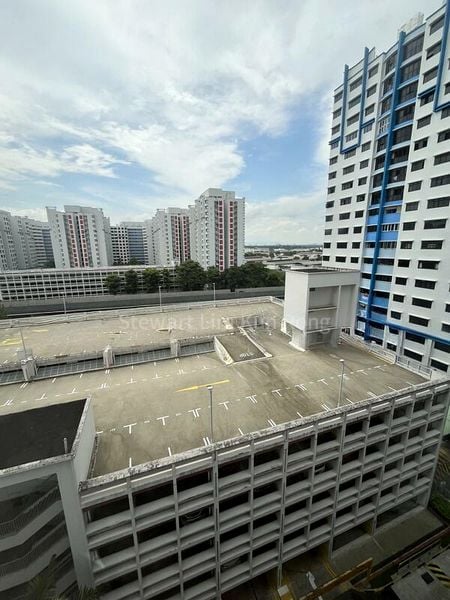 5 Room (5I) HDB for Sale in  688A Choa Chu Kang Drive - Image 8