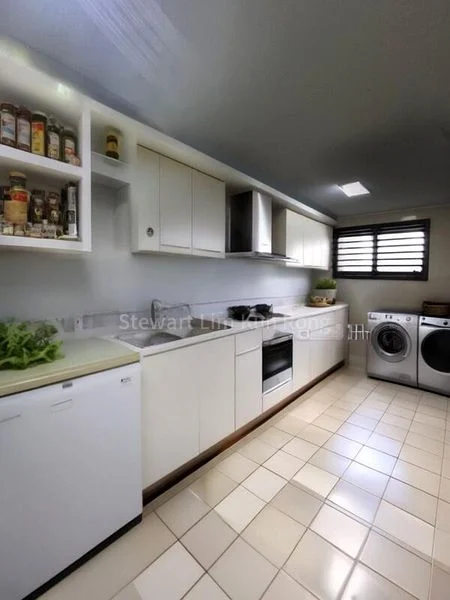 5 Room (5I) HDB for Sale in  688A Choa Chu Kang Drive - Image 6