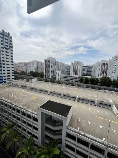5 Room (5I) HDB for Sale in  688A Choa Chu Kang Drive - Image 7