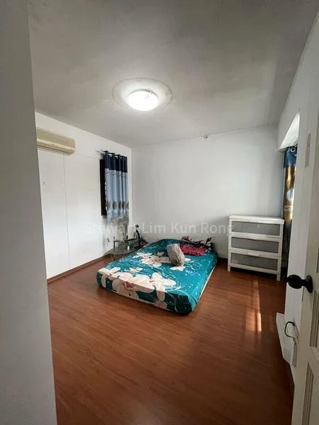 5 Room (5I) HDB for Sale in  688A Choa Chu Kang Drive - Image 9