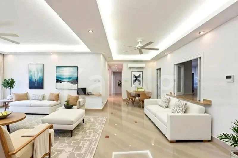 5 Bed Condo for Rent in  Spring Grove - Image 1