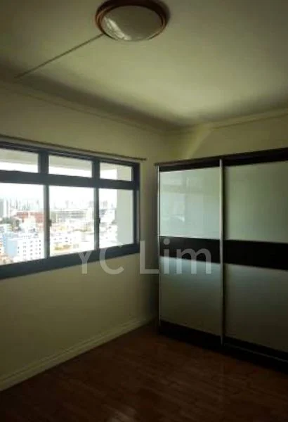 Master Room (HDB) for Rent in  56 Cassia Crescent - Image 4