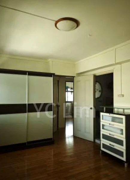 Master Room (HDB) for Rent in  56 Cassia Crescent - Image 1