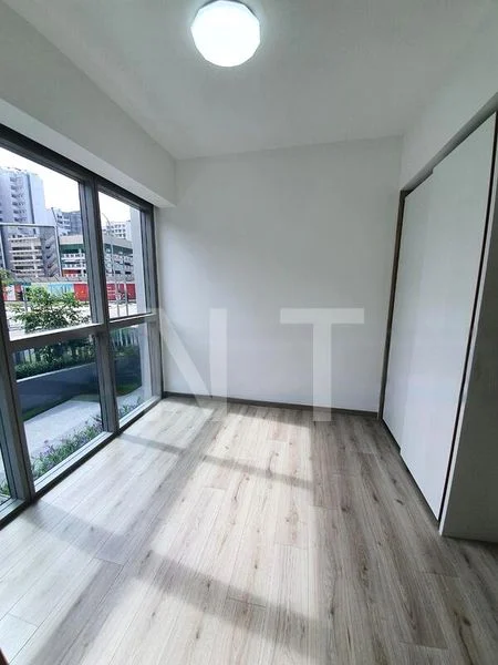 2 Bed Condo for Rent in  The Alps Residences - Image 7